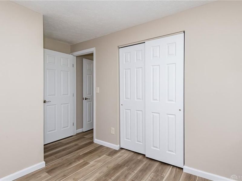 7615 Pomeranian Drive, Huber Heights, OH 45424 Photo 27
