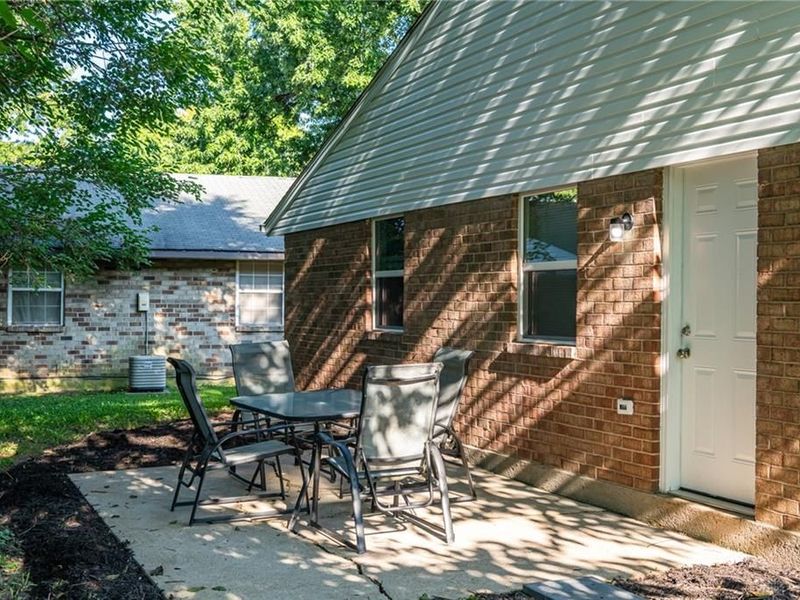 7615 Pomeranian Drive, Huber Heights, OH 45424 Photo 29