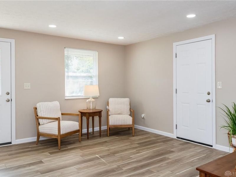7615 Pomeranian Drive, Huber Heights, OH 45424 Photo 3