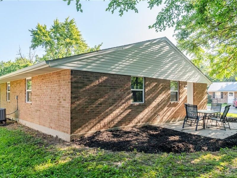 7615 Pomeranian Drive, Huber Heights, OH 45424 Photo 30
