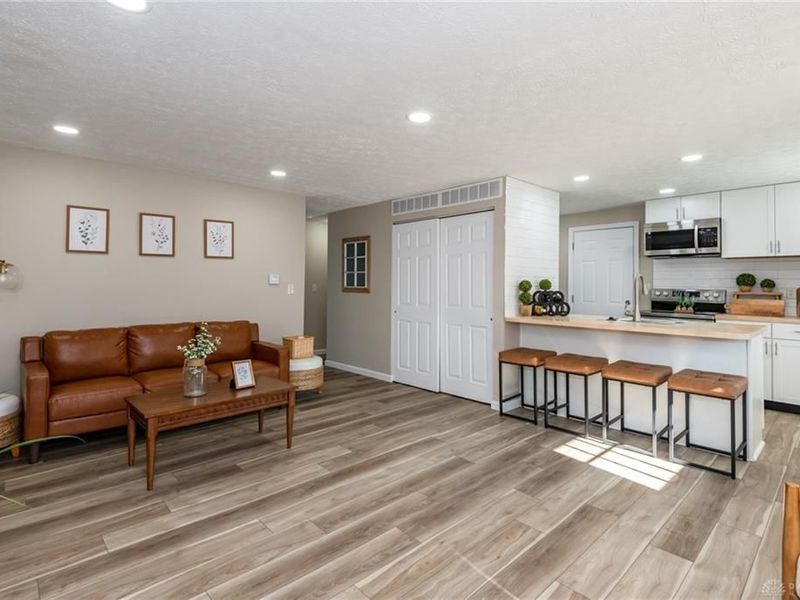 7615 Pomeranian Drive, Huber Heights, OH 45424 Photo 7