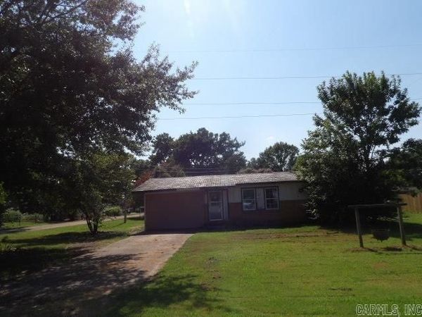 6911 Neale Payne Lane , Trumann, AR 72472