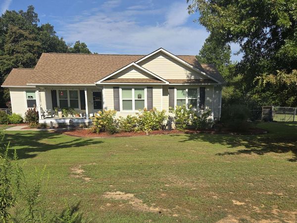 295 Winkles Road, Grant, AL 35747
