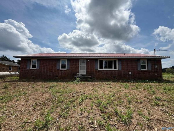 23055 Cairo Hollow Road, Athens, AL 35614