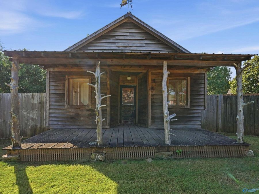 Property Image 21