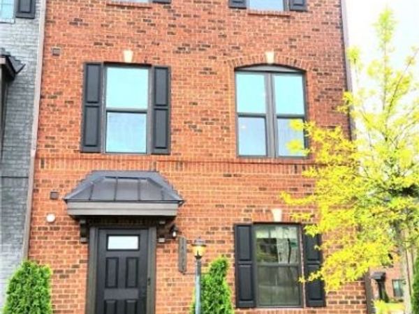 14073 Millpointe Road , Midlothian, VA 23114