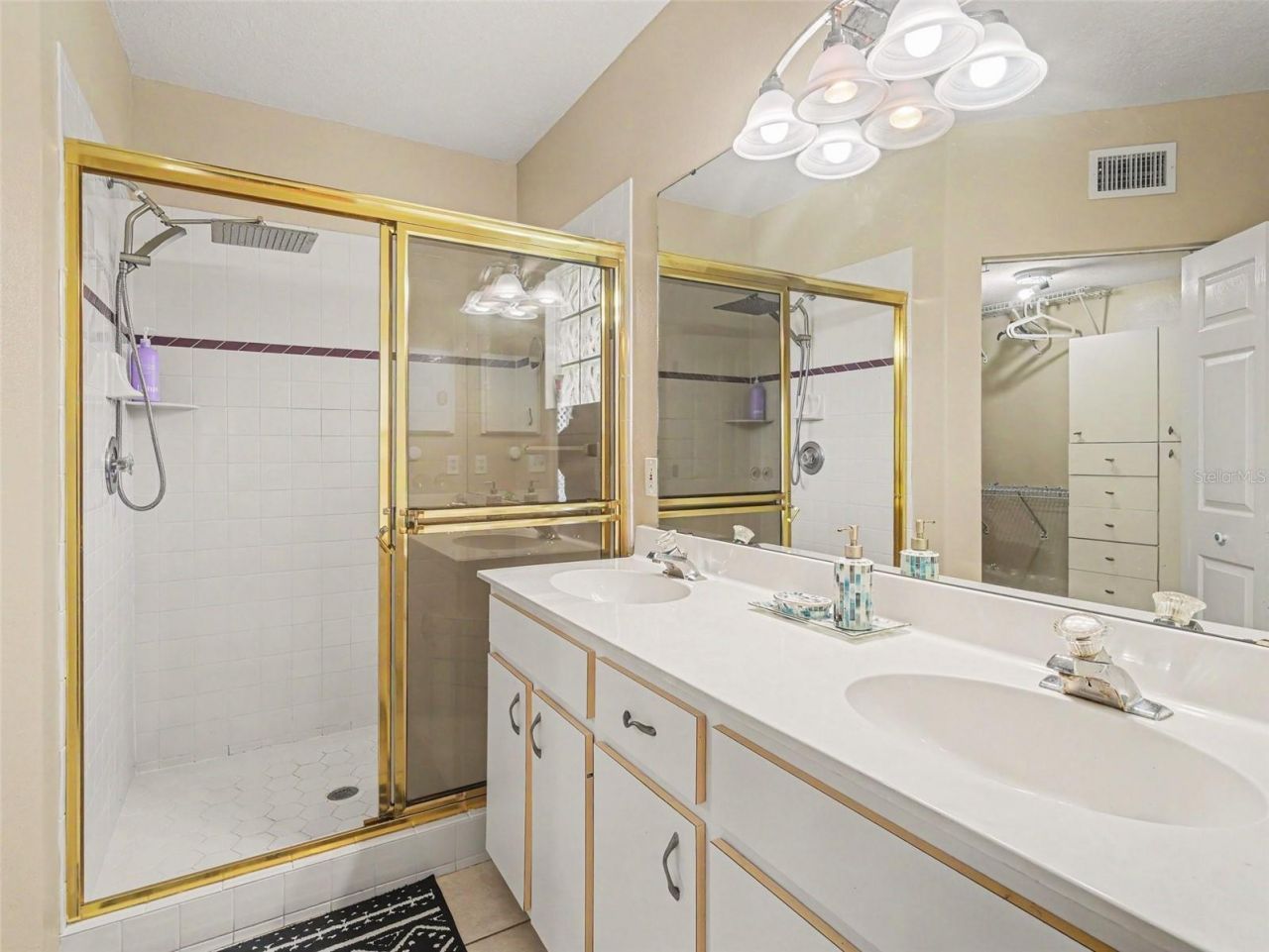 3715 E 31st Street , Bradenton, FL 34208 Photo