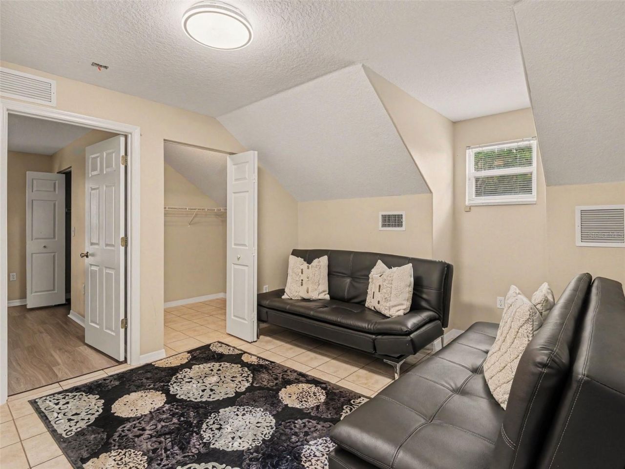3715 E 31st Street , Bradenton, FL 34208 Photo