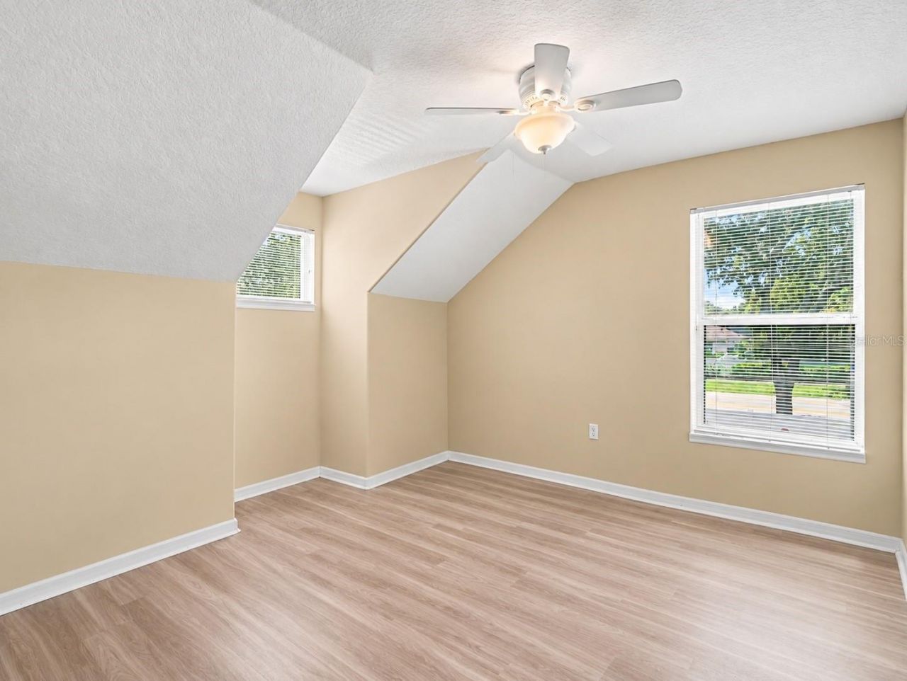 3715 E 31st Street , Bradenton, FL 34208 Photo