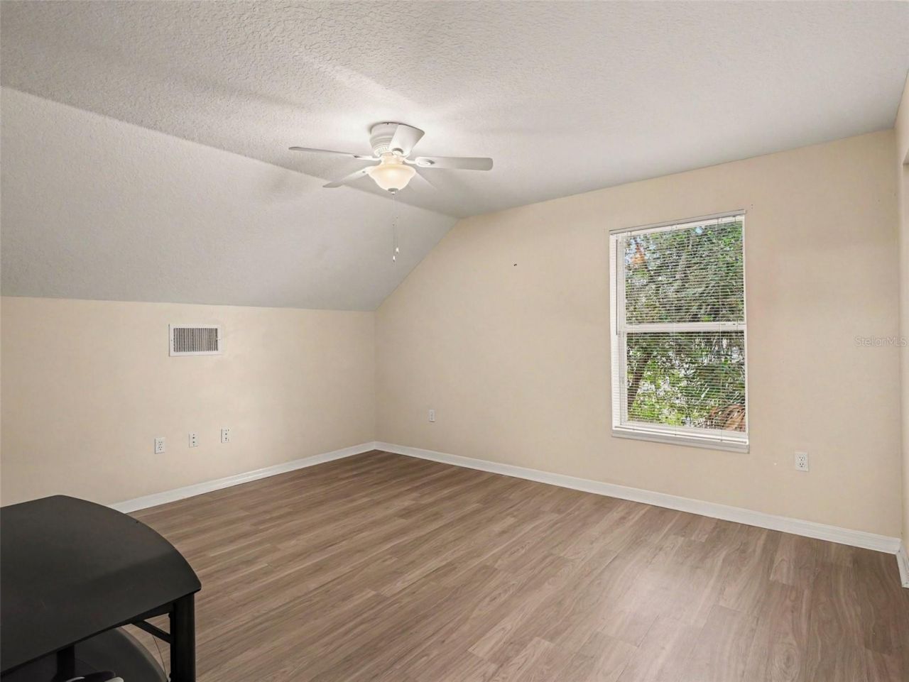 3715 E 31st Street , Bradenton, FL 34208 Photo