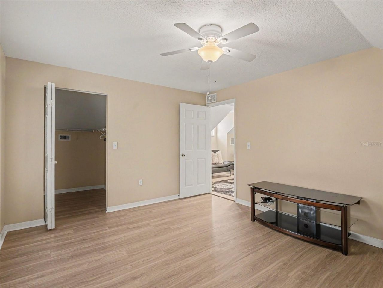 3715 E 31st Street , Bradenton, FL 34208 Photo