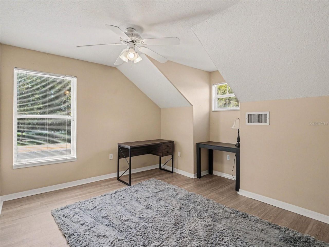 3715 E 31st Street , Bradenton, FL 34208 Photo