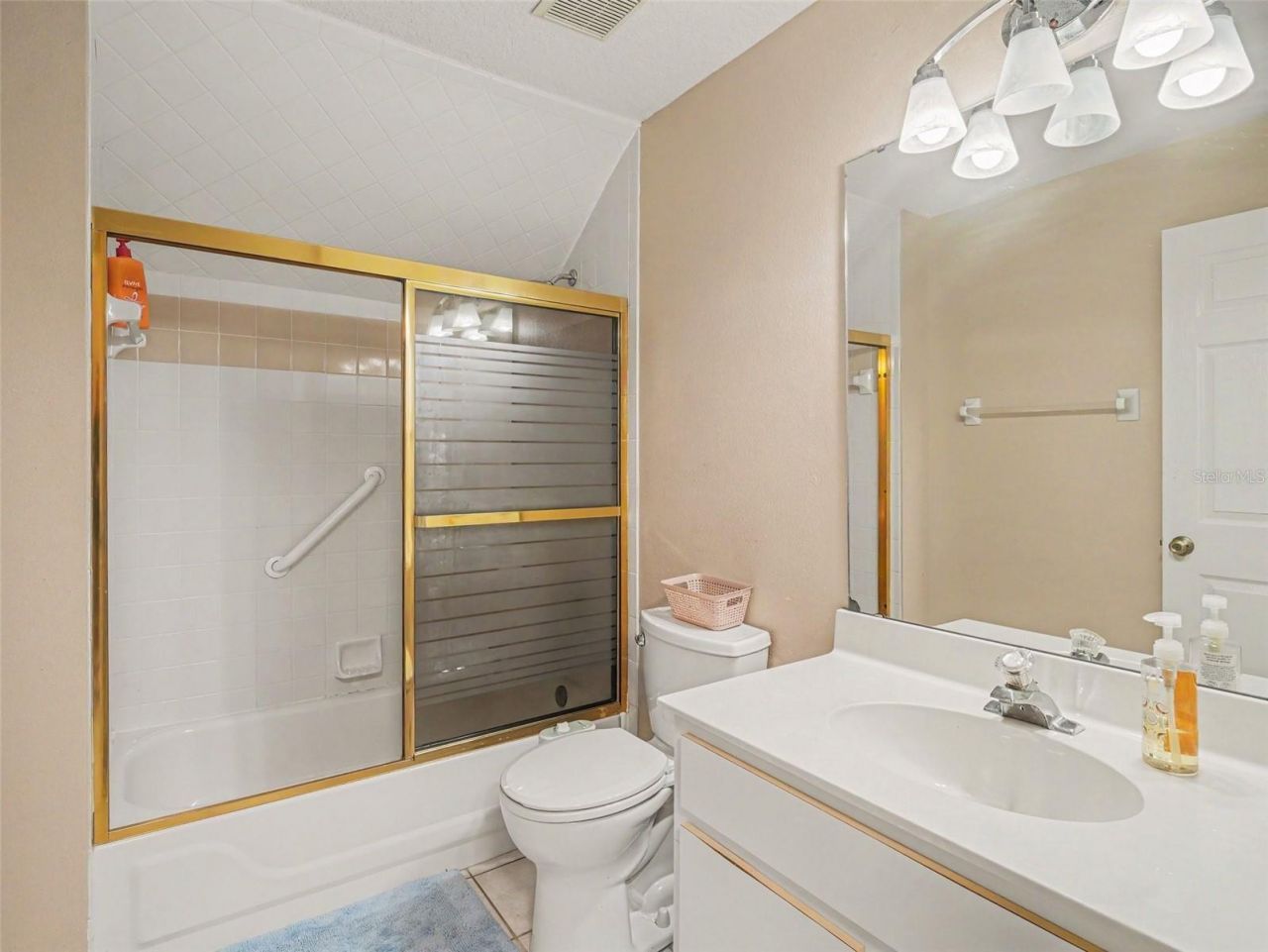 3715 E 31st Street , Bradenton, FL 34208 Photo