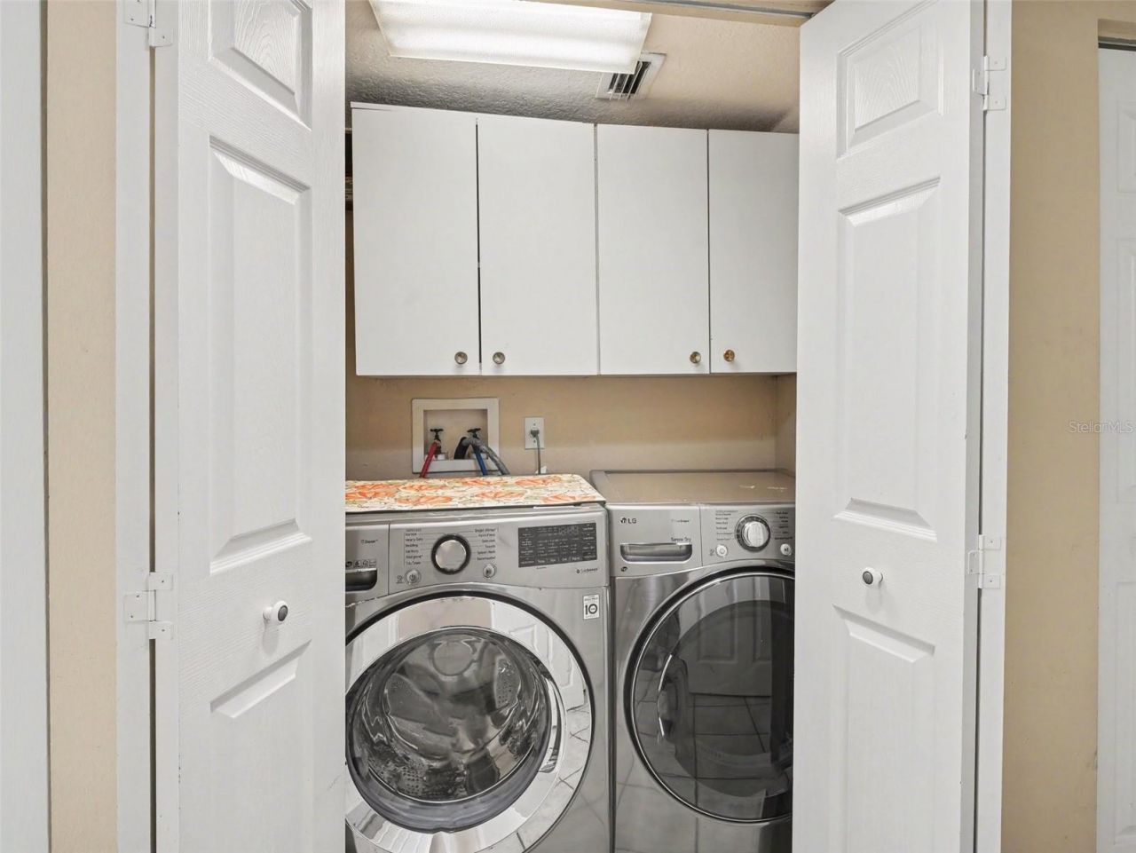3715 E 31st Street , Bradenton, FL 34208 Photo