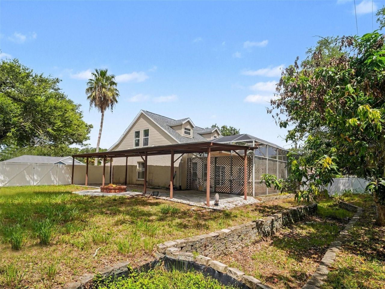 3715 E 31st Street , Bradenton, FL 34208 Photo