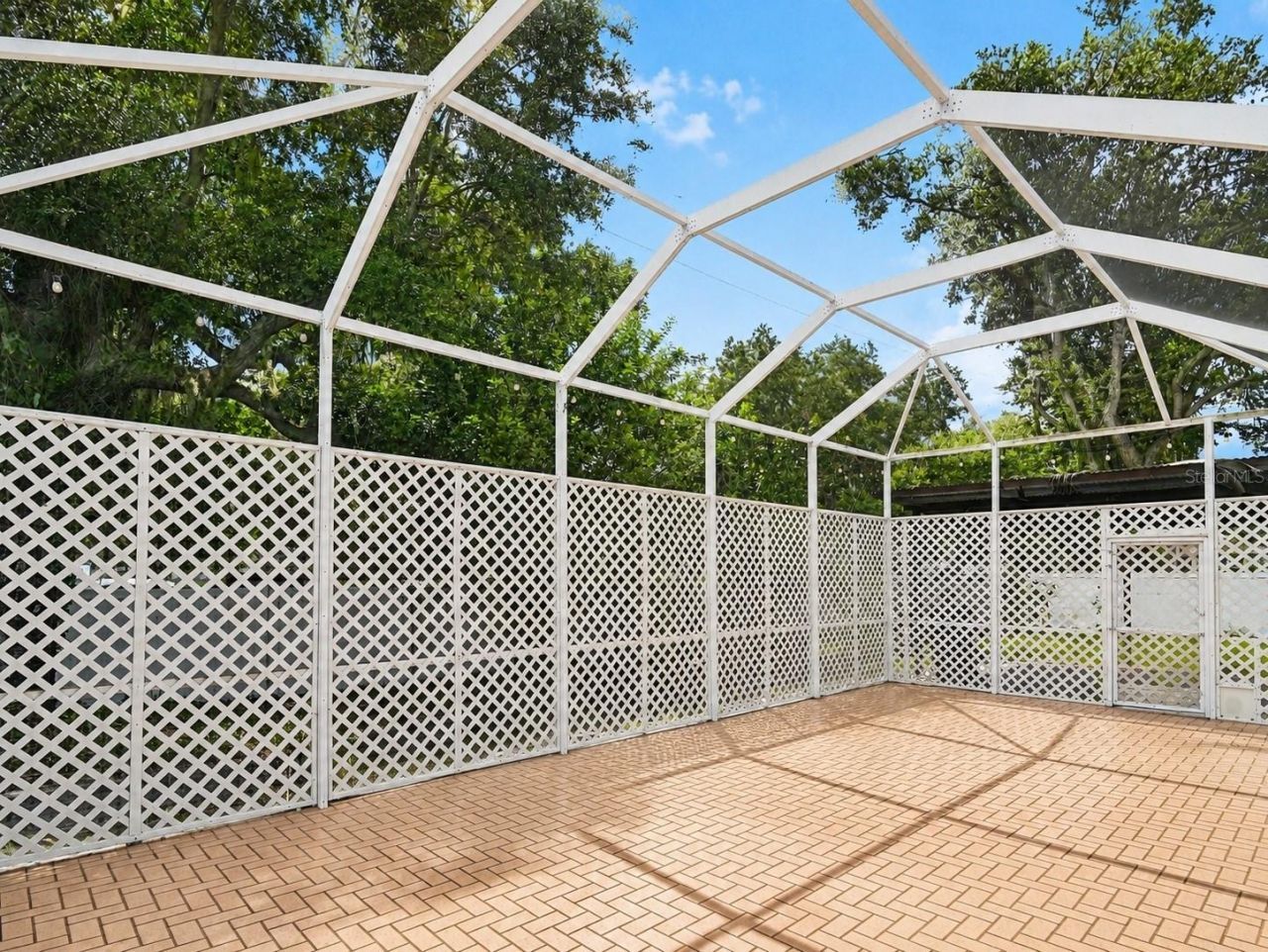 3715 E 31st Street , Bradenton, FL 34208 Photo