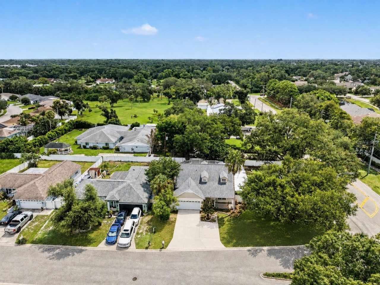 3715 E 31st Street , Bradenton, FL 34208 Photo