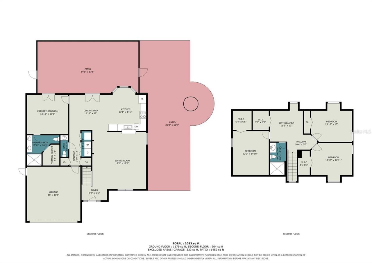 3715 E 31st Street , Bradenton, FL 34208 Photo