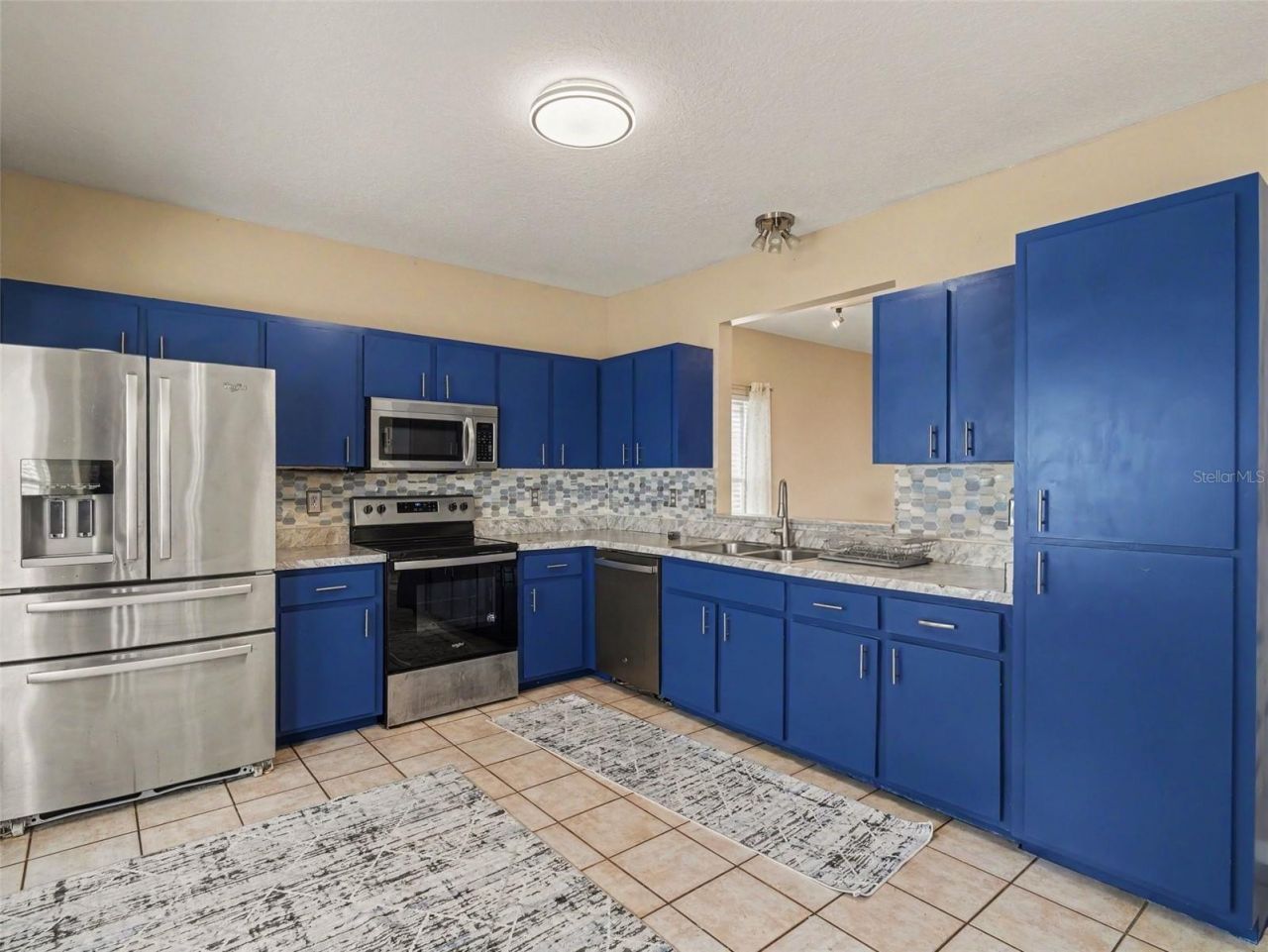 3715 E 31st Street , Bradenton, FL 34208 Photo