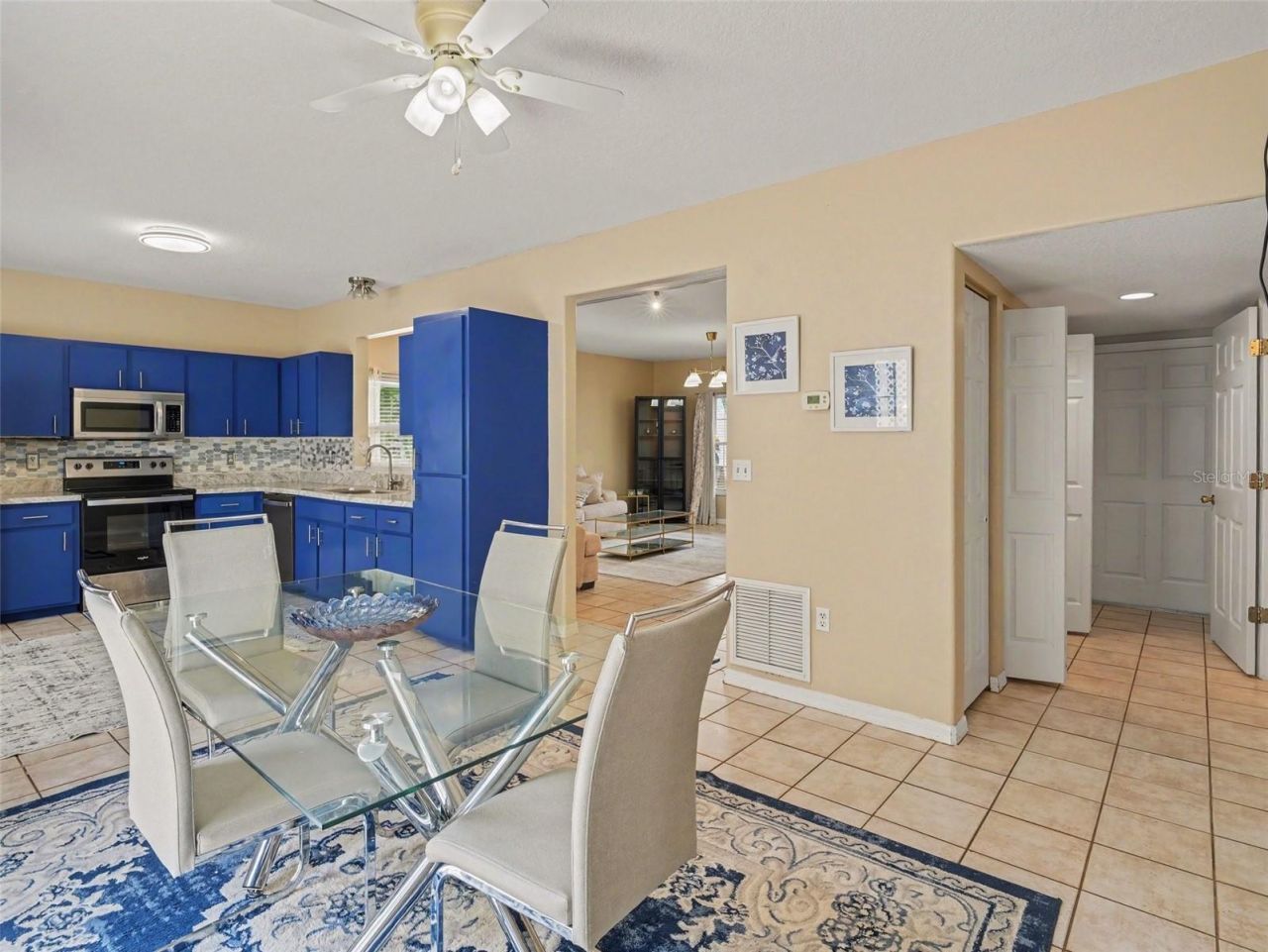 3715 E 31st Street , Bradenton, FL 34208 Photo