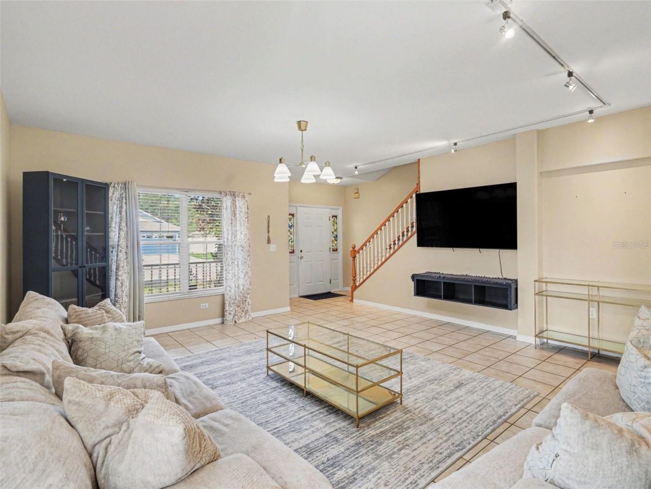 3715 E 31st Street , Bradenton, FL 34208 Photo