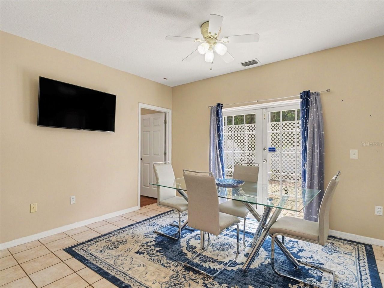 3715 E 31st Street , Bradenton, FL 34208 Photo