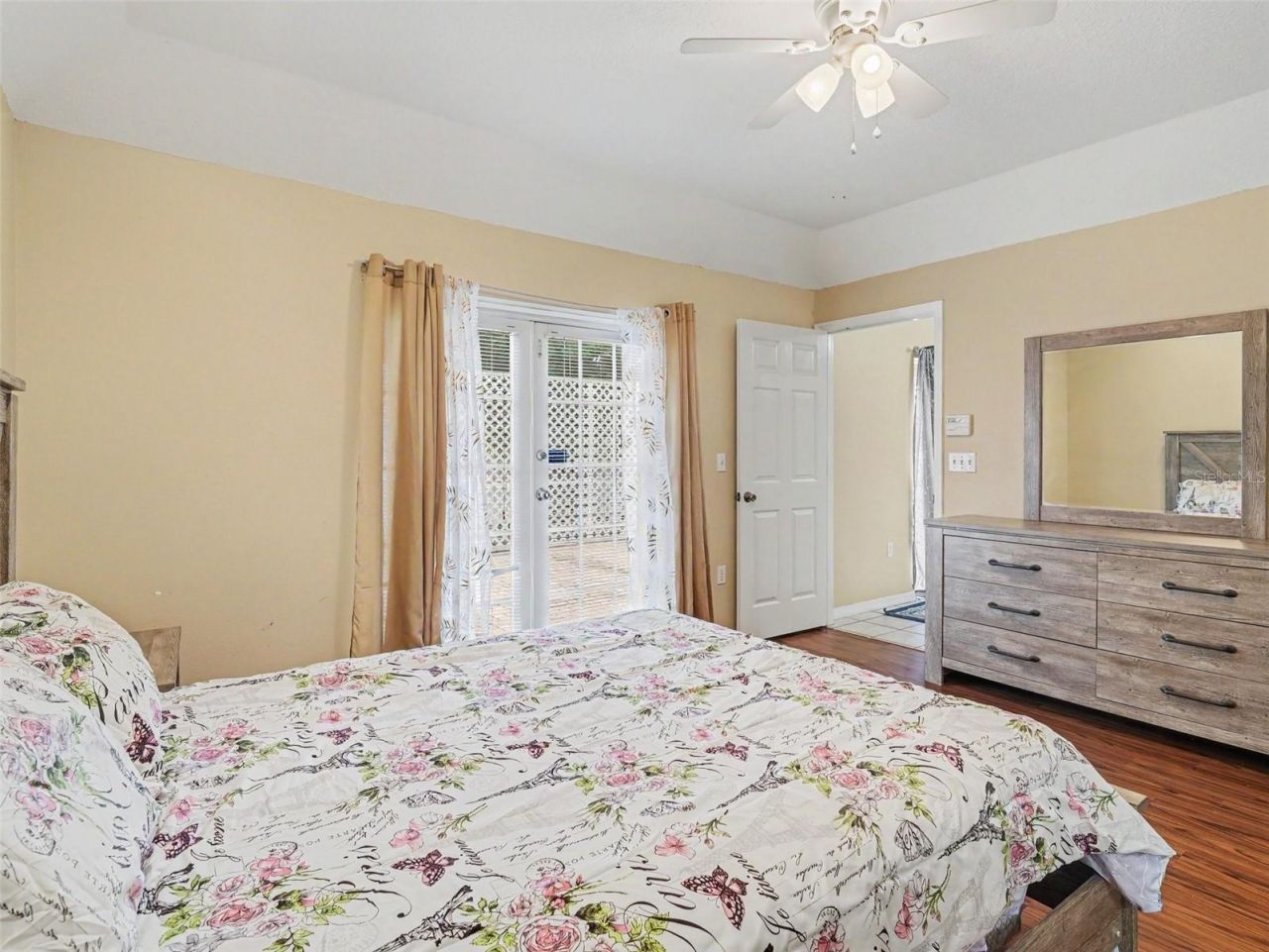 3715 E 31st Street , Bradenton, FL 34208 Photo