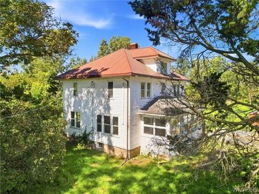 3566 Drum Road, Middleport, NY 14105