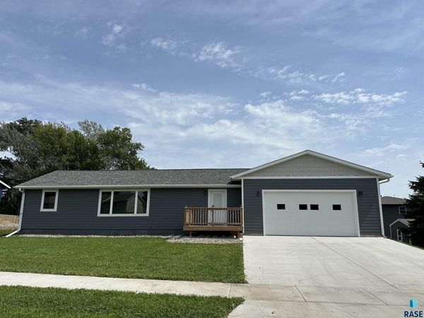 113 Ramm HTS, Madison, SD 57042