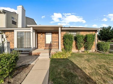 2101 VINE Way , Unit 90, Canton Township, Mi 48188