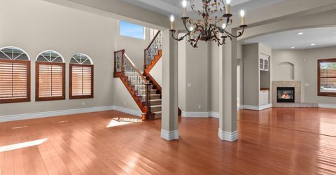 1620 Trailhead Drive, Reno, NV 89521 Photo