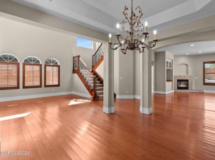 1620 Trailhead Drive, Reno, NV 89521 Photo