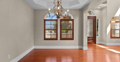 1620 Trailhead Drive, Reno, NV 89521 Photo