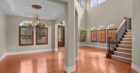 1620 Trailhead Drive, Reno, NV 89521 Photo