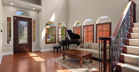 1620 Trailhead Drive, Reno, NV 89521 Photo