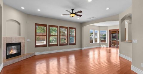 1620 Trailhead Drive, Reno, NV 89521 Photo