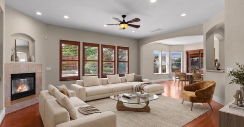 1620 Trailhead Drive, Reno, NV 89521 Photo