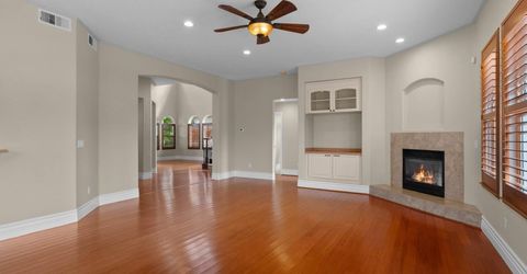 1620 Trailhead Drive, Reno, NV 89521 Photo