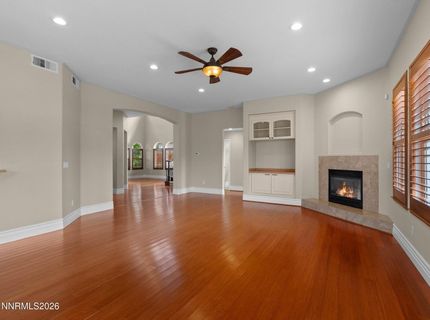 1620 Trailhead Drive, Reno, NV 89521 Photo