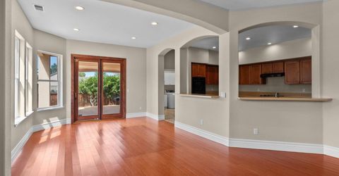 1620 Trailhead Drive, Reno, NV 89521 Photo
