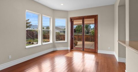 1620 Trailhead Drive, Reno, NV 89521 Photo