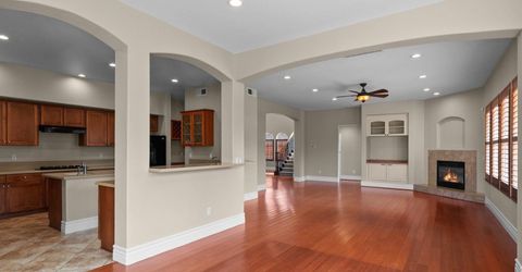 1620 Trailhead Drive, Reno, NV 89521 Photo