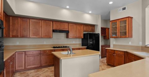 1620 Trailhead Drive, Reno, NV 89521 Photo