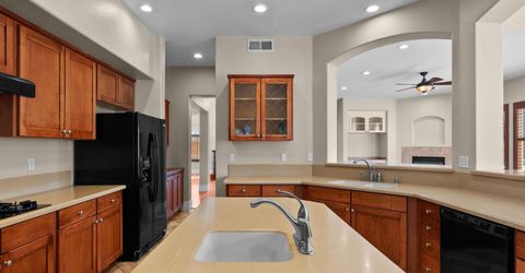 1620 Trailhead Drive, Reno, NV 89521 Photo