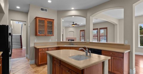 1620 Trailhead Drive, Reno, NV 89521 Photo