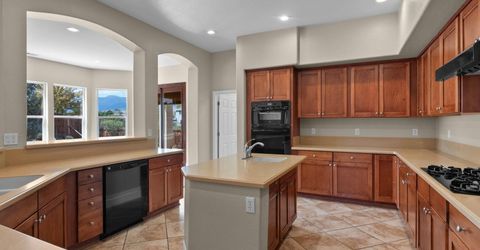 1620 Trailhead Drive, Reno, NV 89521 Photo