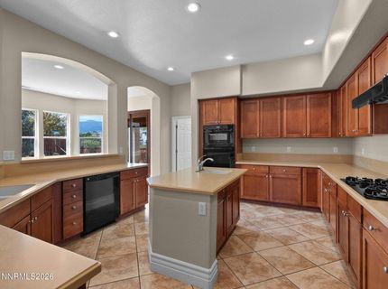 1620 Trailhead Drive, Reno, NV 89521 Photo