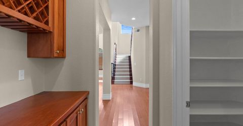 1620 Trailhead Drive, Reno, NV 89521 Photo