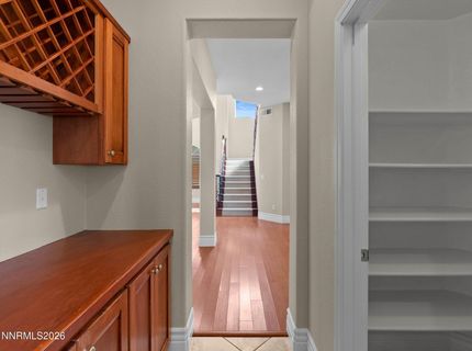 1620 Trailhead Drive, Reno, NV 89521 Photo