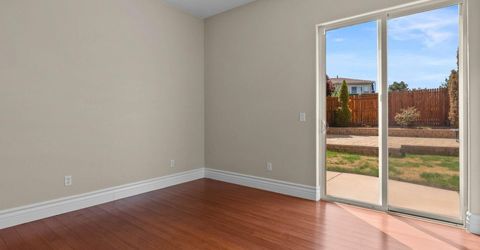 1620 Trailhead Drive, Reno, NV 89521 Photo
